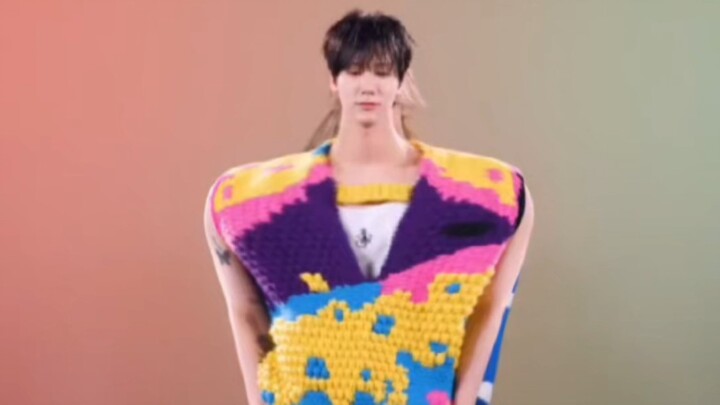 ครั้งนี้ฉันจะสามารถเข้าเกาหลีได้สำเร็จแน่นอน