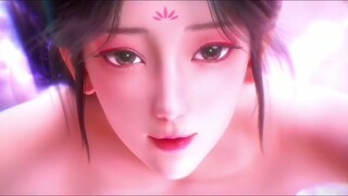 Tomb Of Fallen Gods S3 Eps 6 🔥