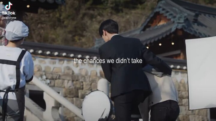 OUR UNIVERSE EPISODE 11