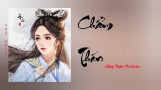 vietsub• Chẩm Thán 怎叹 - Đẳng Thập Ma Quân