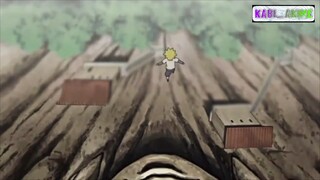 Naruto AMV