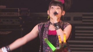 Buono! - Live Tour 2011 summer ~Rock n Buono 4~