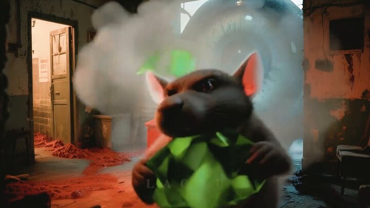 มรกตขนาดใหญ่