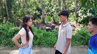 Movie Project: Hindi Pa Oras