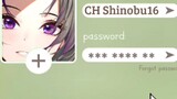 hi >_< follow me on tiktok, capcut, YouTube just search"CH Shinobu16" tq 🥺❤️👍🌷