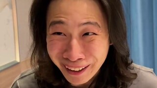 Who doesn't have a hobby?