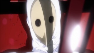 Suy đoán cuối cùng về cốt truyện trống rỗng 14 năm của “Broken” và “Q” (Phần 2) và trận chiến cuối c