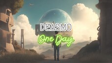 DEASMO - One Day