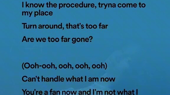 Truth or dare by Tyla