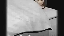 i shall sleep now me tired🫡