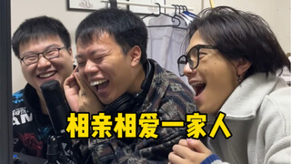 当声优这么难吗