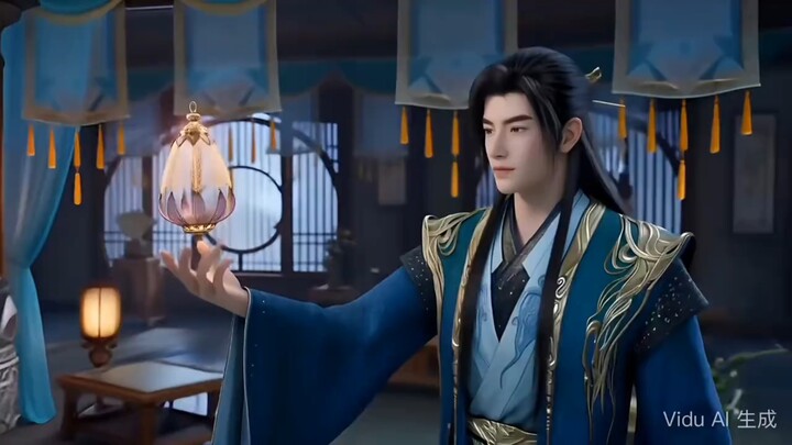 Novel of the Immortal 178