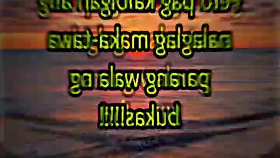 #banat