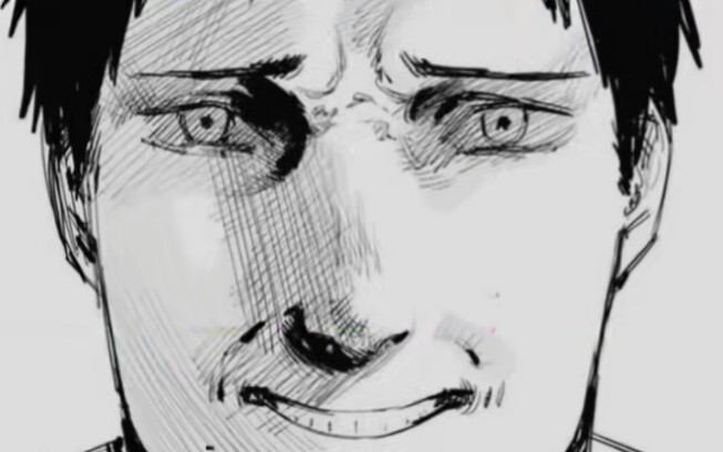 Untuk ibu, ayo lulus kuliah! (Reupload)