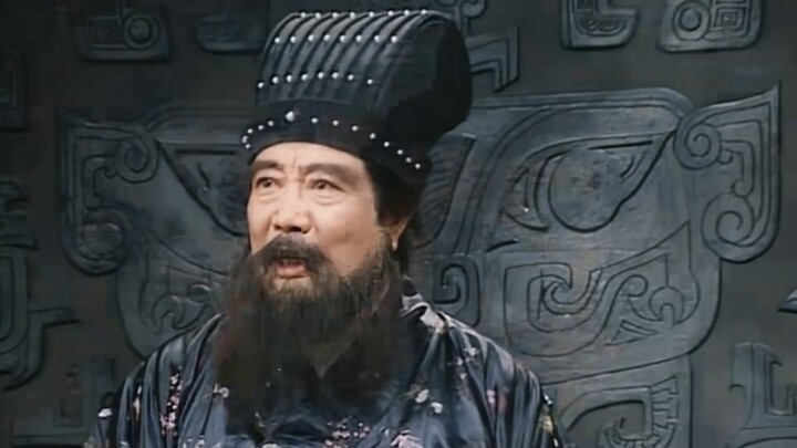 Berapa banyak yang dapat dikembalikan seperti semula jika detailnya difilmkan secara gila-gilaan?