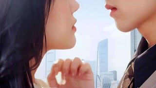 Tổng Tài Kết Hôn Chớp Nhoáng Đều Rất Nghèo ( Tăng Huy , Hàn Vũ Đồng ) Full