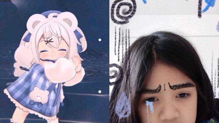 🤣𝓹𝓪𝓴𝓲 𝓯𝓪𝓵𝓵𝓸𝔀 𝓹𝓵𝓮𝓪𝓼𝓮 𝓲𝓯 𝓪 𝓯𝓪𝓵𝓵𝓸𝔀 𝓴𝓸 𝓭𝓲𝓷 𝓪𝓷𝓰 𝓲𝔂𝓸𝓷𝓰 𝓿𝓮𝓭𝓲𝓸