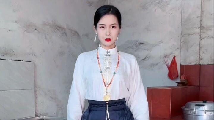 18岁很美好，但38岁一样不差！