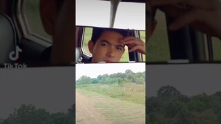 เบื้องหลังชาติพยัคฆ์ นักเลง ep.10