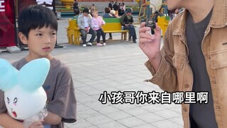 今天挑战激活东北人骨子里的DNA！