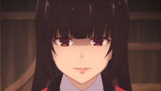 ♂Cuộc sống đáng sợ với chị yandere♂! Tôi muốn về nhà~!