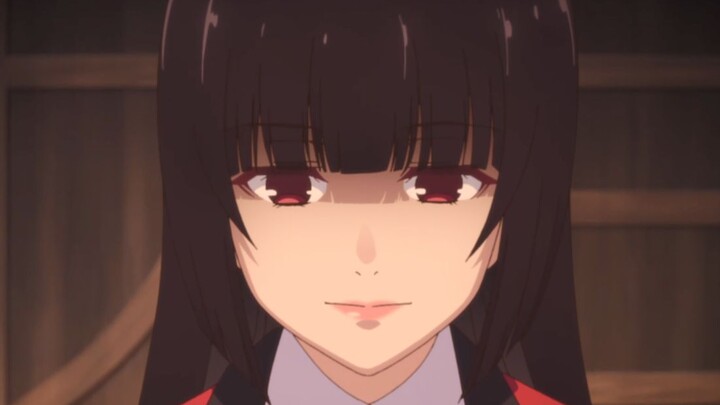 ♂Cuộc sống đáng sợ với chị yandere♂! Tôi muốn về nhà~!