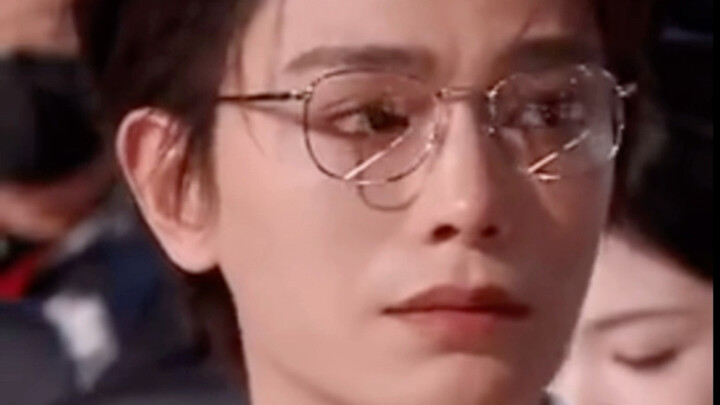 ฉันชอบร้องไห้แต่ฉันมีความกล้า! เขาตกเป็นเป้าหมายของความคิดเห็นที่ดูหมิ่นเหยียดหยามกว่า 170,000 ครั้ง