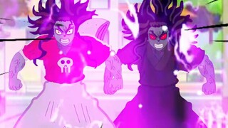 pvz small theater school
