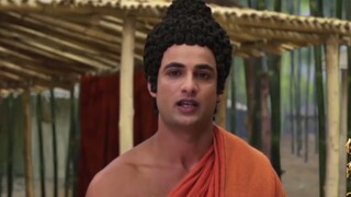 [Đức Phật] Đức Phật nói rằng vô minh là gốc rễ của mọi đau khổ, và những cơn sóng quá khứ sẽ dần dần