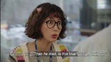 Beauty and Mr Romantic Episode 17 Preview and Spoilers [ ENG SUB ]