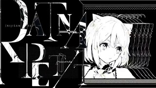【PV】AlleXceed Familia full member introduction PV【Reprint】