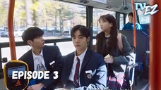 Head Over Heels episode 3 Subtitle Bahasa Indonesia Alur Kdrama drakor