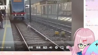 日本妖精看《敬酒不吃吃料酒》
