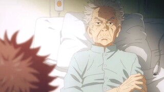 Our Unforgettable Anime