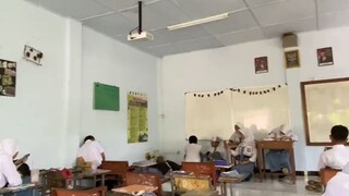 selesaikan apa yang telah kamu mulai 🔥