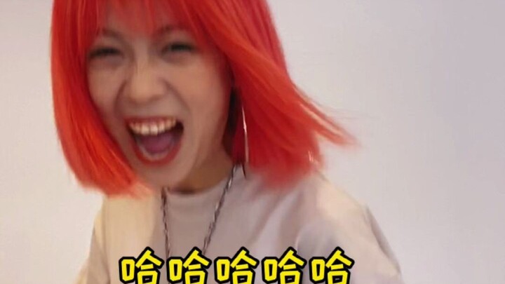 هل يُساء فهم الناس؟ أم أن الأخلاق قد تدهورت؟ لماذا لا ينال المحسنون الذين يمدّون يد العون الخلاص الذ