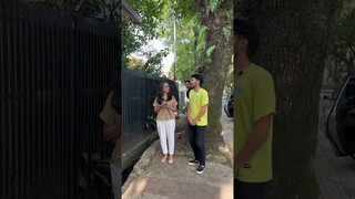 Hasil menghianati usaha🤷🏻‍♂️