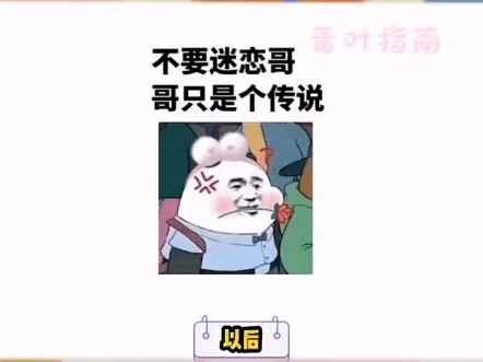 دليل الرسم بالرصاص: هل “هي” تكتب فقط نصوصًا صغيرة عن الألوان؟