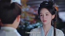 EP 20 & 21 TEASER PREVIEW | Legend of the Female General [Eng Sub]