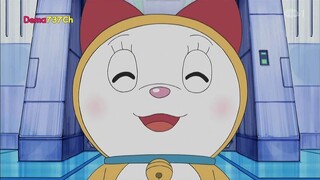 Doraemon episode 385