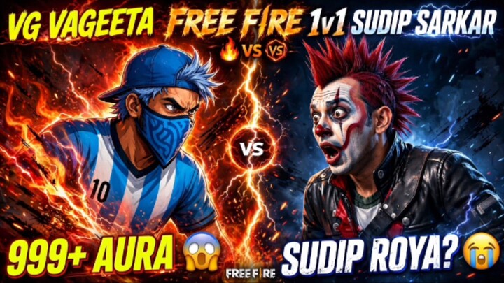🔥 FREE FIRE MAX COMMUNITY 🔥