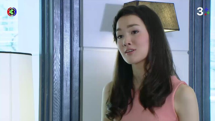 สามีตีตรา EP.3