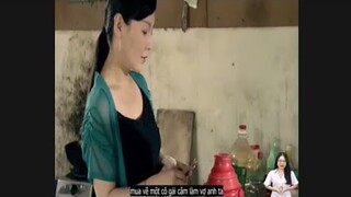 Tóm Tắt Phim | DỐI LỪA | Review phim hay nhất 2021