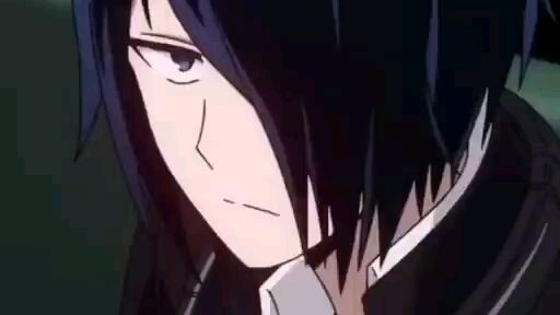 lebih baik 😇😇😇