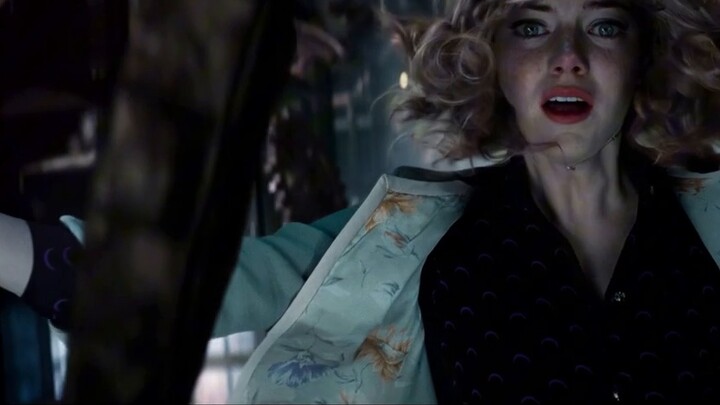 มันจบลงยังไง?