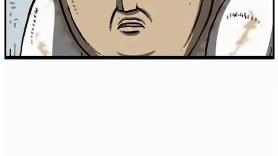 I want to pull my head out...