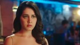 Raksha Sutra - South Indian Movie Dubbed In Hindi Full _ Jr NTR, Raashi Khanna