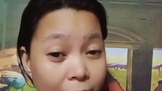 kapalan mo pa 🤣