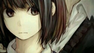 hanabi and Mugi || req ☠️ gak ada yang ramah. fanart nya