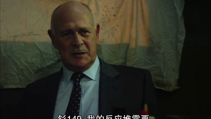 في الحقيقة، السياسيون الأمريكيون بارعون جدًا في لعب لعبة المكائد والمناورات السياسية.